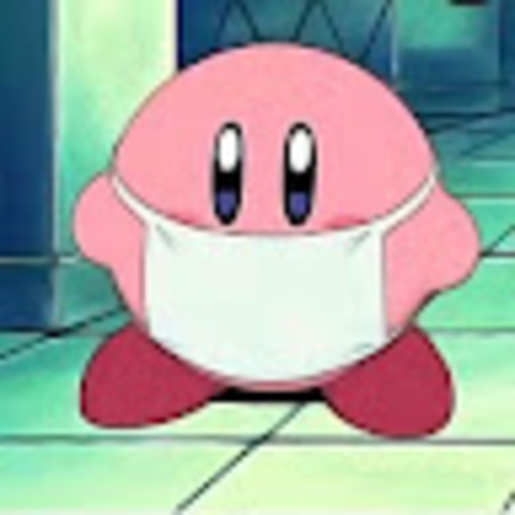 kirbythelord